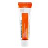 Ihonhoito Purito | [Purito] Sea Buckthorn Vital 70 Cream