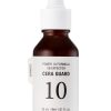 Ihonhoito It's Skin | [It'S Skin] Power 10 Formula Vb Effector "Cera Guard"