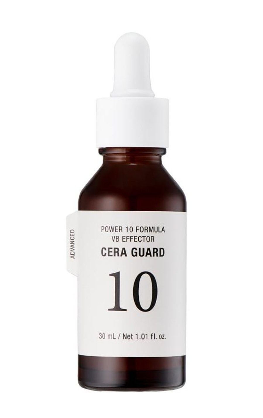 Ihonhoito It's Skin | [It'S Skin] Power 10 Formula Vb Effector "Cera Guard"