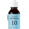 Ihonhoito It's Skin | [It'S Skin] Power 10 Formula Gf Effector "Soak Up Helper"