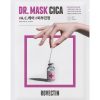 Ihonhoito Rovectin | [Rovectin] Skin Essentials Dr. Mask Cica