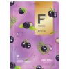 Ihonhoito Frudia | [Frudia] My Orchard Acai Berry Squeeze Mask