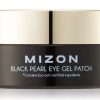 Ihonhoito Mizon | [Mizon] Black Pearl Gel Eye Patch