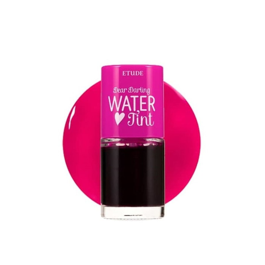 Meikki Etude | [Etude] Dear Darling Water Tint