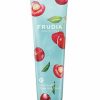 Vartalo Frudia | [Frudia] My Orchard Cherry Hand Cream