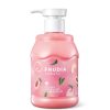 Matkakokoiset Tuotteet Frudia | [Frudia] My Orchard Peach Body Wash