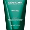 Hiukset Lador | [Lador] Herbalism Treatment 150Ml