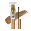 Meikki Holika Holika | [Holika Holika] Brow Correcting Shaper