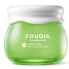 Ihonhoito Frudia | [Frudia] Green Grape Pore Control Cream