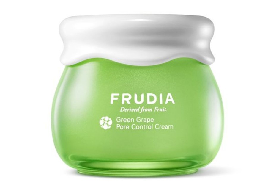 Ihonhoito Frudia | [Frudia] Green Grape Pore Control Cream