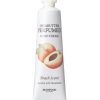 Vartalo Skinfood | [Skinfood] Shea Butter Perfumed Hand Cream Peach