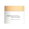 Ihonhoito Ondo Beauty 36.5 | [Ondo Beauty 36.5] Multiacids & Papaya Melting Cleansing Balm