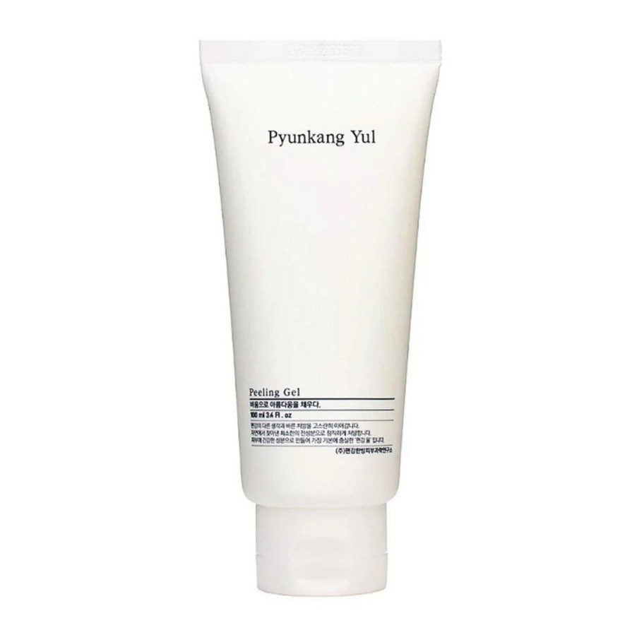 Ihonhoito Pyunkang Yul | [Pyunkang Yul] Peeling Gel