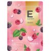 Ihonhoito Frudia | [Frudia] My Orchard Squeeze Mask Raspberry