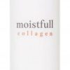 Ihonhoito Etude | [Etude] Moistfull Collagen Facial Toner