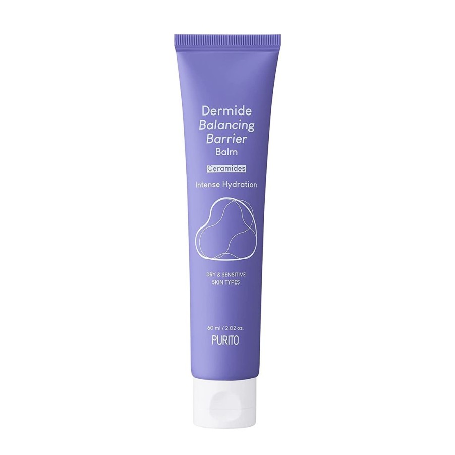 Ihonhoito Purito | [Purito] Dermide Balancing Barrier Balm