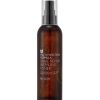 Ihonhoito Mizon | [Mizon] Snail Repair Intensive Toner