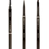 Meikki Mizon | [Mizon] Brow Styling Pencil