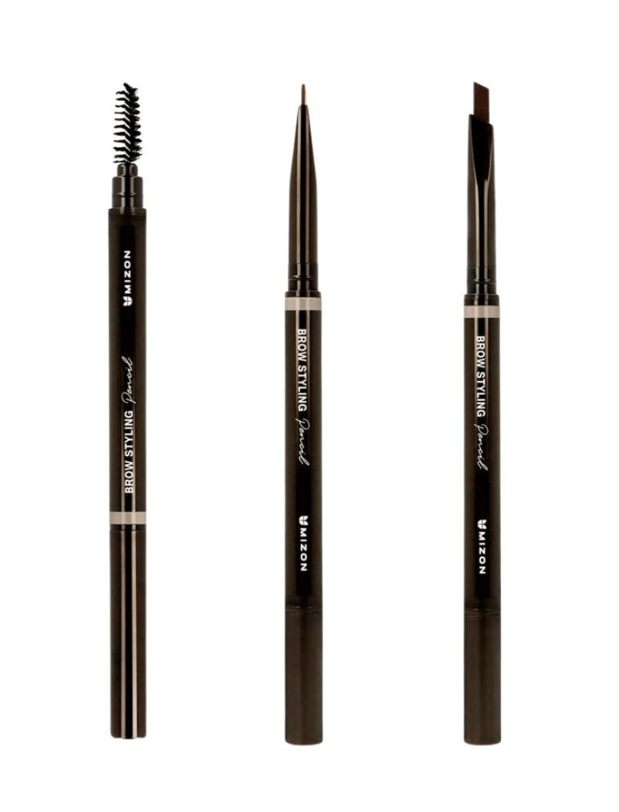 Meikki Mizon | [Mizon] Brow Styling Pencil