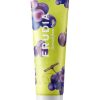 Ihonhoito Frudia | [Frudia] Grape Honey Chu Lip Essence