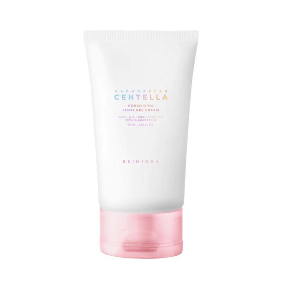 Ihonhoito SKIN1004 | [Skin1004] Centella Poremizing Light Gel Cream