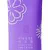 Ihonhoito Whamisa | [Whamisa] Organic Flowers Sun Cream