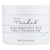 Ihonhoito The Lab | [The Lab] Oligo Hyaluronic Acid 7 Multi-Formula Pad