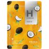 Ihonhoito Frudia | [Frudia] My Orchard Squeeze Mask Coconut