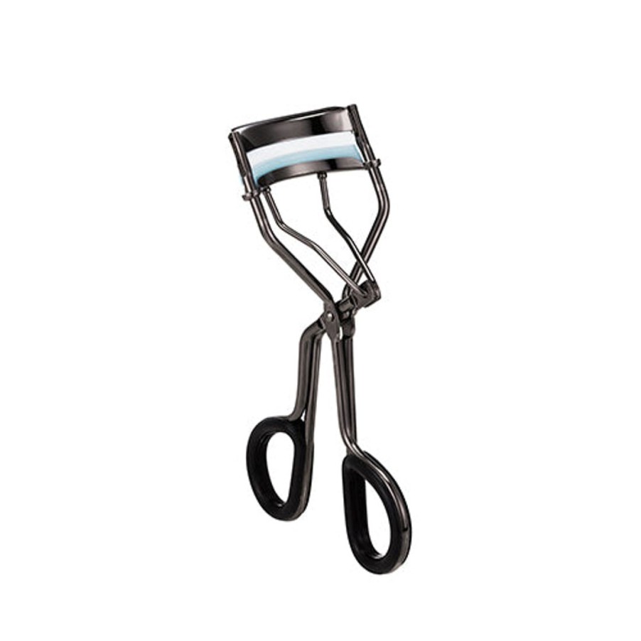 Meikki Missha | [Missha] 3-Wave Eyelash Curler