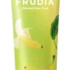 Vartalo Frudia | [Frudia] My Orchard Banana Hand Cream