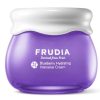 Ihonhoito Frudia | [Frudia] Blueberry Hydrating Intensive Cream