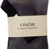 Ihonhoito Vinoir | [Vinoir] Vinoir Traditional Fabric Bubble Net