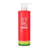 Vartalo Holika Holika | [Holika Holika] Watermelon 96% Soothing Gel