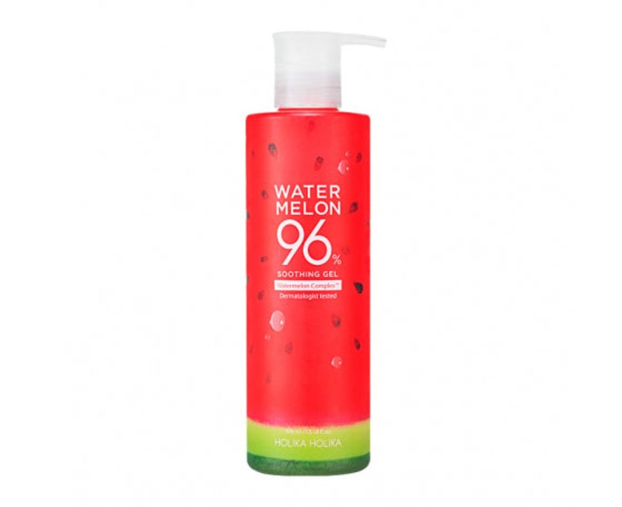 Vartalo Holika Holika | [Holika Holika] Watermelon 96% Soothing Gel