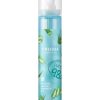 Vartalo Frudia | [Frudia] My Orchard Aloe Real Soothing Gel Mist