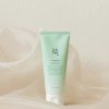 Ihonhoito Beauty of Joseon | [Beauty Of Joseon] Green Plum Refreshing Cleanser