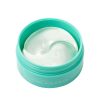 Ihonhoito Mizon | [Mizon] Hyaluronic Acid Eye Gel Patch