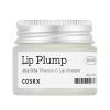 Ihonhoito Cosrx | [Cosrx] Refresh Aha Bha Vitamin C Lip Plumper