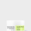 Ihonhoito Cosrx | [Cosrx] Centella Blemish Cream