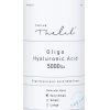 Ihonhoito The Lab | [The Lab] Oligo Hyaluronic Acid 5000 Toner