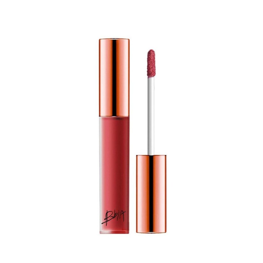 Meikki Bbia | [Bbia] Last Velvet Lip Tint 20 More Mature