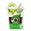 Ihonhoito Mediheal | [Mediheal] Kiwi Apple Vita Mask