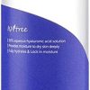 Ihonhoito Isntree | [Isntree] Hyaluronic Acid Toner Plus