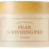 Ihonhoito I'm From | [I'M From] Pear Soothing Pad