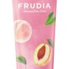 Vartalo Frudia | [Frudia] My Orchard Peach Hand Cream