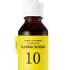 Ihonhoito It's Skin | [It'S Skin] Power 10 Formula Vc Effector "Blemish Catcher"