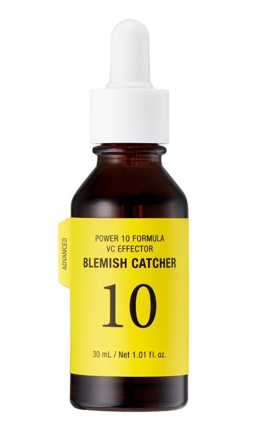 Ihonhoito It's Skin | [It'S Skin] Power 10 Formula Vc Effector "Blemish Catcher"