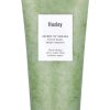 Ihonhoito Huxley | [Huxley] Scrub Mask; Sweet Therapy