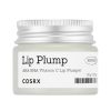 Ihonhoito Cosrx | [Cosrx] Refresh Aha Bha Vitamin C Lip Plumper