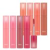 Meikki Bbia | [Bbia] Sheer Velvet Tint